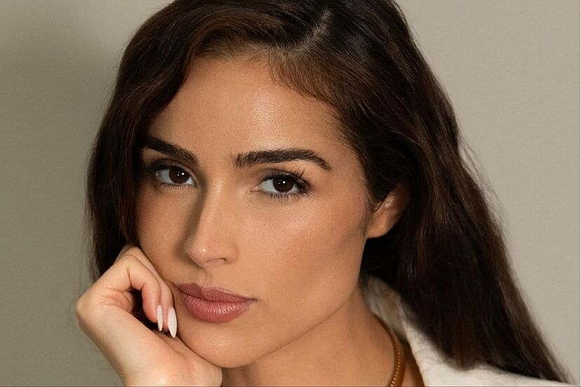 Olivia Culpo Net Worth