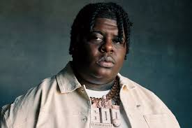 BigXthaPlug Net Worth