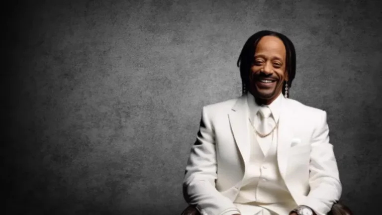 katt williams net worth