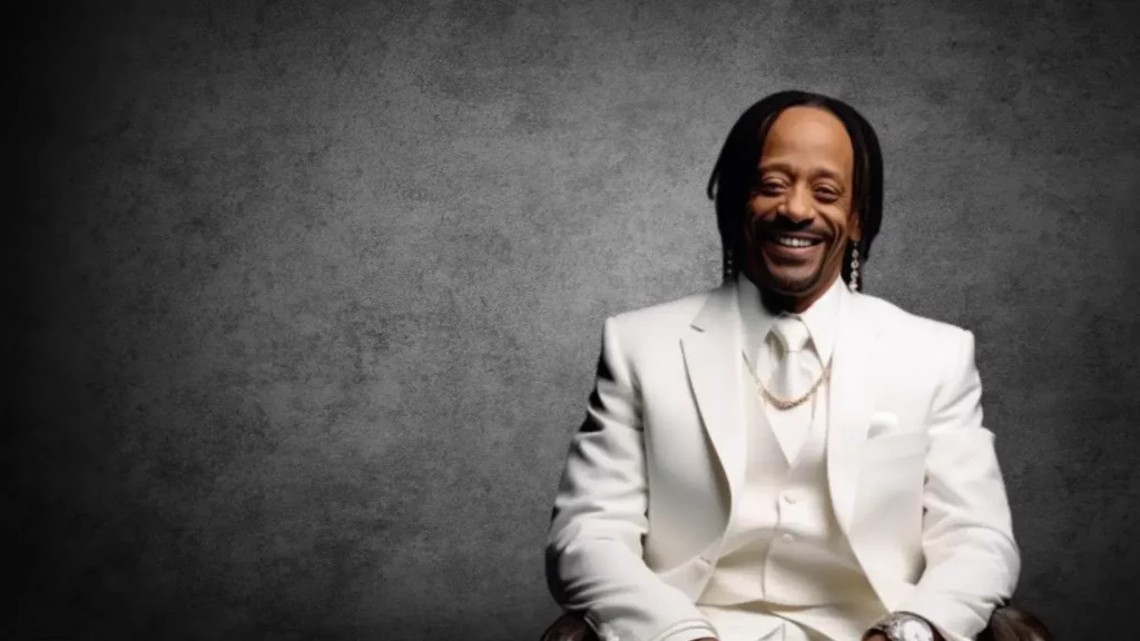 katt williams net worth