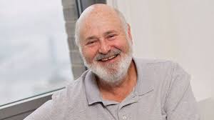Rob Reiner Net Worth
