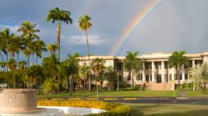 Top Academic Programs Offered By Schools In Honolulu