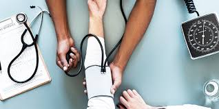 Safety Tips for Planning Plastic Surgery in Tampa