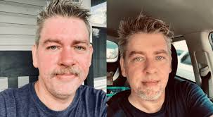 Kevin Knasel Net Worth