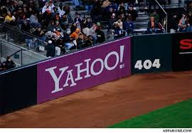 The Funniest Product Marketing Fails The Internet Never Forgets