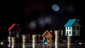 How College Students in the USA Can Build Wealth Early