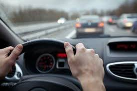 Benefits Of Online Defensive Driving Programs For Safer Driving In Indiana