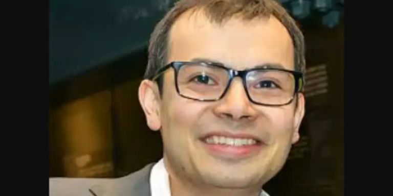 Demis Hassabis Net Worth