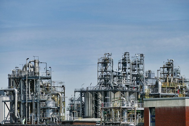 In Focus: Abdulrahman Bashar and the Quiet Power of Strategic Expansion