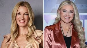 Jennifer Welch Net Worth