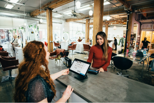 Small Business Automation: Why More Owners Are Letting Software Handle the Repetitive Work