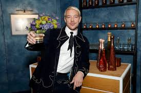 Diplo Net Worth