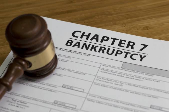 How Chapter 7 Bankruptcy Lawyers Help Debtors