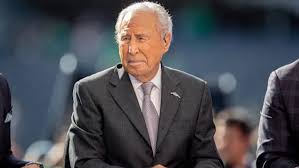 Lee Corso Age