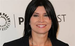Nancy Mckeon Net Worth