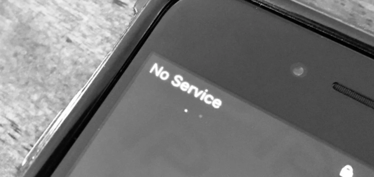 Common Questions About SIM Registration and Tracking