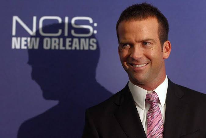 Lucas Black Net Worth