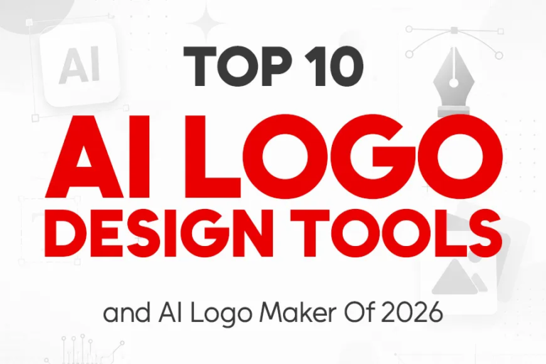 2026 Logo Makers: Best Tools for Creating Industry-Specific Logos With Customization Features