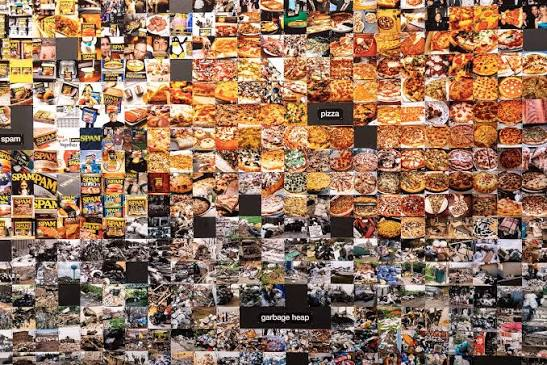 How Internet Culture Turns Creators Into Recognizable Names
