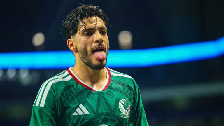 SteveWillDoIt Lost $4.37 Million on the World Cup. Here’s What That Tells Us About Gambling Influencer Culture